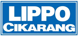 Lippo Cikarang