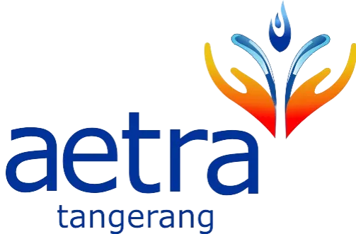 Aetra Air Tangerang